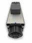 Preview: BZT HF-Werkzeugwechselspindel  3,5 kW / 24.000rpm / O / KN / SK30