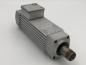 Preview: BZT Set Frequenzumrichter / HF Spindel 2,2 kW 18.000 rpm 230Volt / 300 Hz ER20