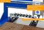 Preview: BZT PFU 2520 PX-G