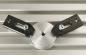 Preview: 2 x BZT Spannpratzen M6 Treppensteine Spanneisen