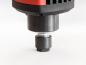 Preview: Mafell FM1000 W oder 4.000 - 25.000 rpm