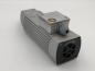 Preview: BZT Set Frequenzumrichter / HF Spindel 2,2 kW 18.000 rpm 230Volt / 300 Hz ER20