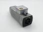 Preview: BZT Set Frequenzumrichter / HF Spindel 0,55 kW 24.000 rpm 230Volt / 400 Hz ER20