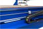Preview: BZT PFU 2010-G
