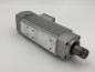 Preview: BZT Set Frequenzumrichter / HF Spindel 2,2 kW 18.000 rpm 230Volt / 300 Hz ER20