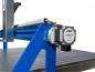 Preview: PFE 1000-PX