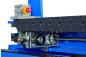 Preview: BZT PFU 1510