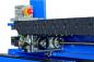 Preview: BZT PFU-S 2515-G