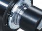 Preview: Mafell FM1000 W oder 4.000 - 25.000 rpm