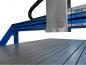 Preview: PFE 1000-PX