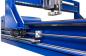 Preview: BZT PFH 2520-G