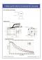 Preview: Hybrid CL Schrittmotor mit Encoder Fl.86 5,9A 5,0Nm