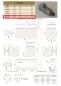 Preview: BZT HF Spindel 1,1 kW 18.000 rpm 230Volt / 300 Hz ER20