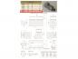 Preview: BZT Set Frequenzumrichter / HF Spindel 1,1 kW 18.000 rpm 230Volt / 300 Hz ER20