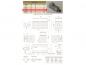 Preview: BZT Set Frequenzumrichter / HF Spindel 0,55 kW 24.000 rpm 230Volt / 400 Hz ER20