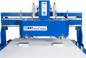 Preview: BZT PFU-S 2515-G