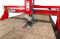 Preview: BZT PFH 4020-G
