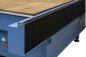 Preview: BZT PFH 2520-G