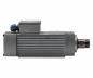 Preview: BZT HF Spindel 0,55 kW 24.000 rpm 230Volt / 400 Hz ER20