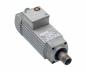 Preview: BZT HF Spindel 0,55 kW 24.000 rpm 230Volt / 400 Hz ER20