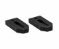 Preview: 2 x BZT Spannpratzen M6 Treppensteine Spanneisen
