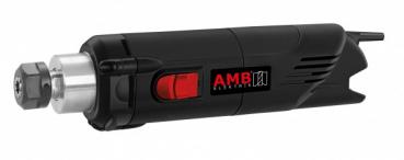 AMB Fräsmotor 1400 FME-P DI 230V / ER20