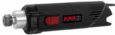 AMB Fräsmotor 1400 FME-P DI 230V / ER16