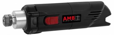 AMB Fräsmotor 1400 FME-P 230V / ER16