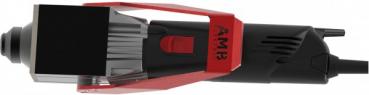 AMB Fräsmotor 1400 FME-U DI 230V / ER16