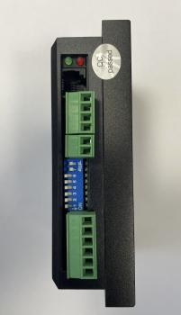 Preview: ***AKTION Leadshine DM556 Endstufe AKTION***