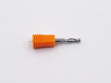 VHM 2-Schneider ø 4,0mm