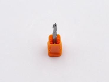 VHM 2-Schneider ø 4,0mm