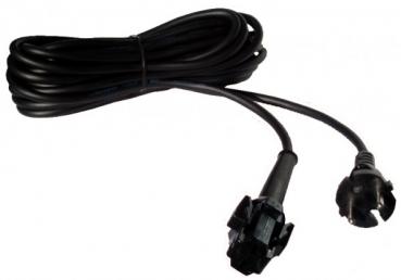 AMB Fräsmotor 1400 FME-P 230V / ER20