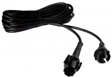 AMB Fräsmotor 1400 FME-U DI 230V / ER16