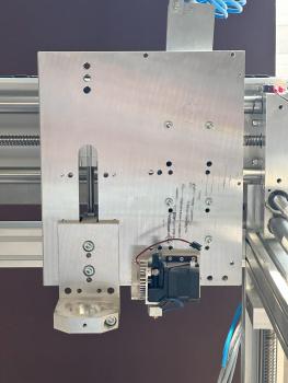 BZT PFJ 1010-P inkl. E-ST. 43.3