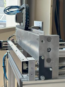 BZT PFJ 1010-P inkl. E-ST. 43.3