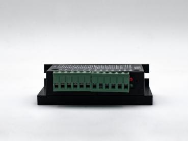 Schrittmotor Endstufe TB6600 | 9V - 40V | 0.7A - 4.0A Leadshine