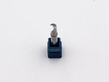VHM 1-Schneider ø 6,0mm
