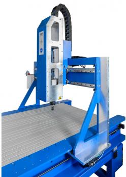 BZT PFU-S-2 2510-G