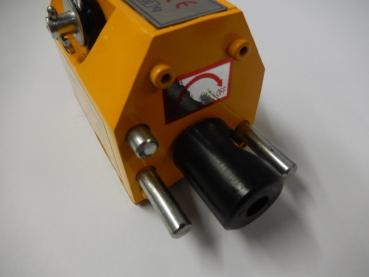 100KG Hebemagnet