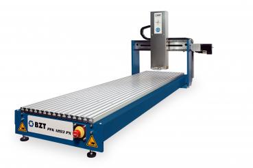 PFK 1605-PX