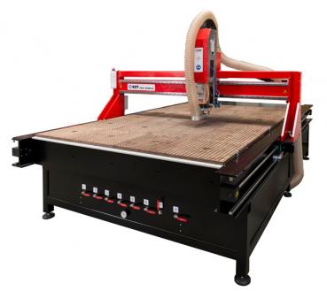 BZT PFH 2520-G
