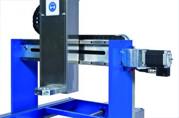 PFK 0403-PX