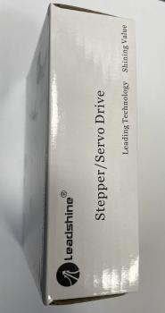 Preview: ***AKTION Leadshine DM556 Endstufe AKTION***