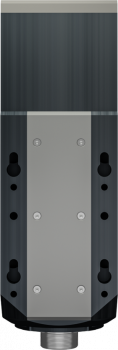 Spinogy Spindel X22-ER25 Luftgekühlt