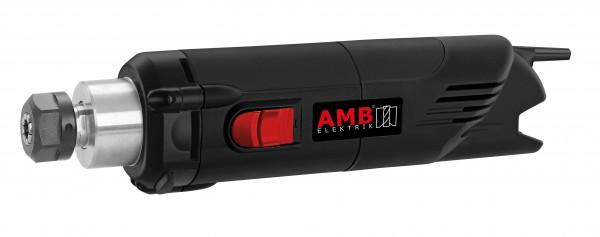 AMB Fräsmotor 1400 FME-P DI 230V / ER20