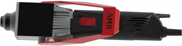 AMB Fräsmotor 1400 FME-U DI 230V / ER16