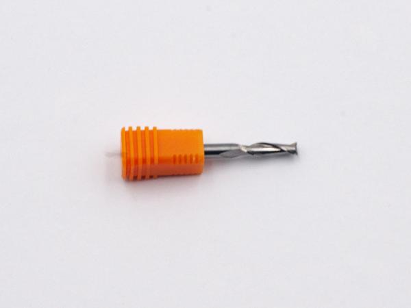 VHM 2-Schneider ø 4,0mm