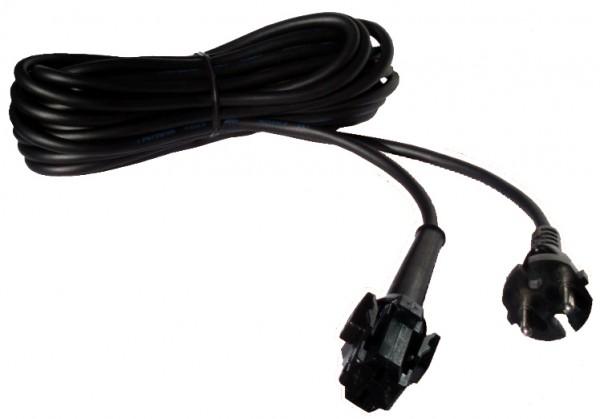 AMB Fräsmotor 1400 FME-P 230V / ER20