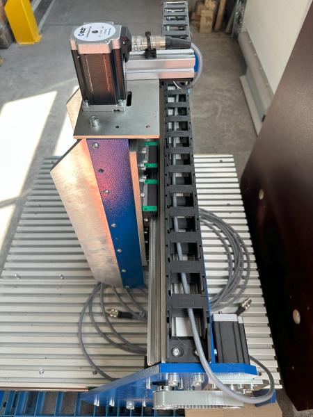 BZT-​PF-FX-0406